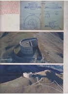 Fortifications in the Southern Alps - Volume 3